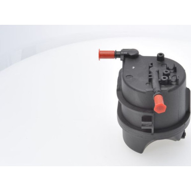 Kraftstofffilter | CITROEN,FORD,MAZDA,PEUGEOT | 0 450 906 460
