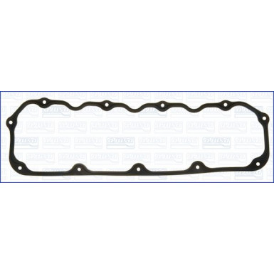 AJUSA Dichtung, Zylinderkopfhaube 11067600