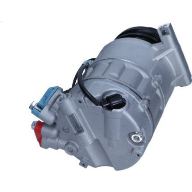 KOMPRESSOR, KLIMAANLAGE | AC378948