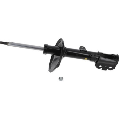 ADVENTURE-Offroad Dämpfer VA re | TOYOTA Rav4 00 | D0011R ADVENTURE-Offroad Dämpfer VA re | TOYOTA Rav4 00 | D0011R