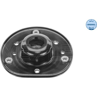 MEYLE Stützlager=1Stk VA | FORD Mondeo IV 07 | 7146410009
