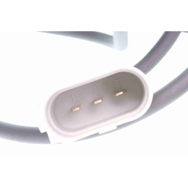 VEMO Sensor, Drehzahl VEMO Sensor, Drehzahl