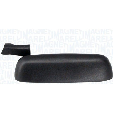 TÜRGRIFF | MMS0026 TÜRGRIFF | MMS0026