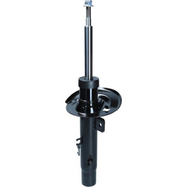 KAMOKA Stoßdämpfer 2000585