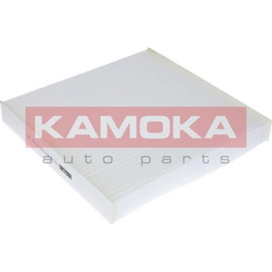 KAMOKA Filter, Innenraumluft F411301 KAMOKA Filter, Innenraumluft F411301