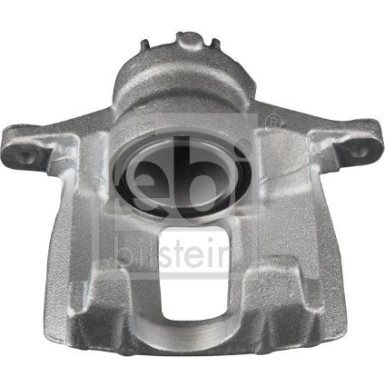FEBI BILSTEIN Bremssattel | 178252