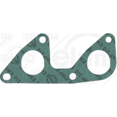 811.310 Dichtung, Ansaugkrümmer