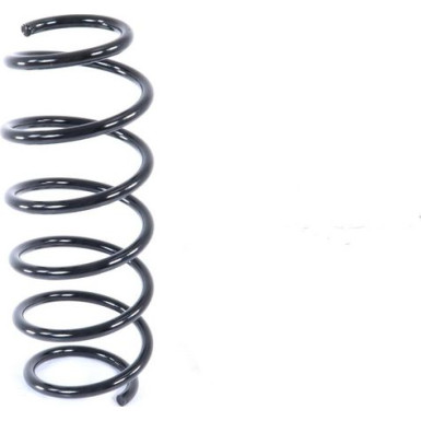 MONROE Fahrwerksfeder SE3387