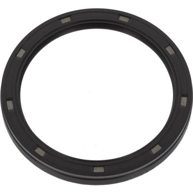 20018246B Wellendichtring, Kurbelwelle