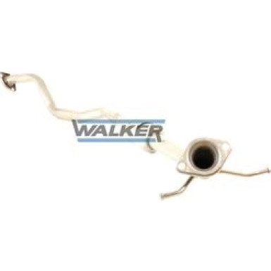 66 / Auspufftopf Mitte | SUZUKI SWIFT III 1.3 4x4 06 | 23284 66 / Auspufftopf Mitte | SUZUKI SWIFT III 1.3 4x4 06 | 23284