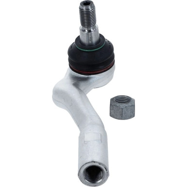 Spurstangenkopf re MERCEDES 25171 02