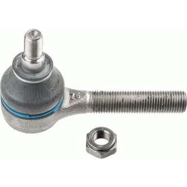 17756 01 Spurstangenkopf