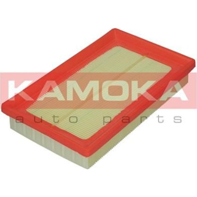 KAMOKA Luftfilter | F200901
