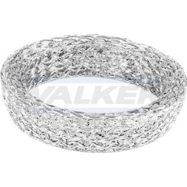 21 / Dichtung | MAZDA | 82414 21 / Dichtung | MAZDA | 82414