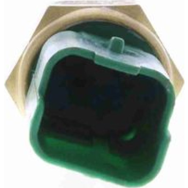 VEMO Sensor, Kühlmitteltemperatur V40-72-0376