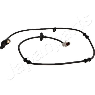 ABS-917 Sensor, Raddrehzahl