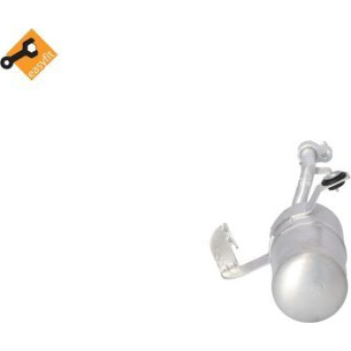 Trockner, Klimaanlage EASY FIT 33346