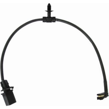 98057400 Warnkontakt, Bremsbelagverschleiß