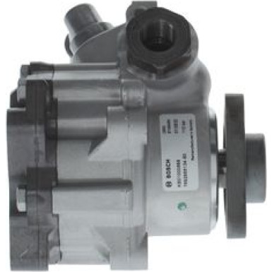 Servopumpe | AUDI A6 94 | K S01 000 569