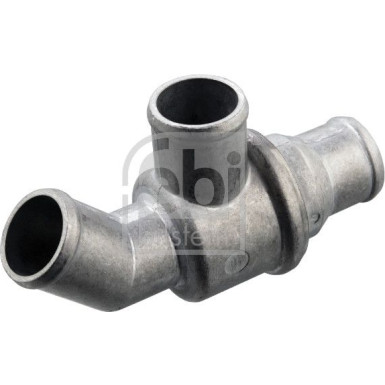 FEBI BILSTEIN Thermostat FEBI BILSTEIN Thermostat