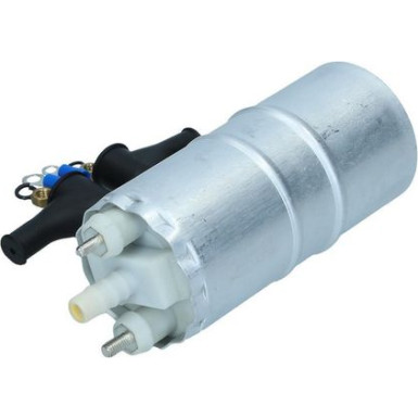 KAMOKA Kraftstoffpumpe 8410032