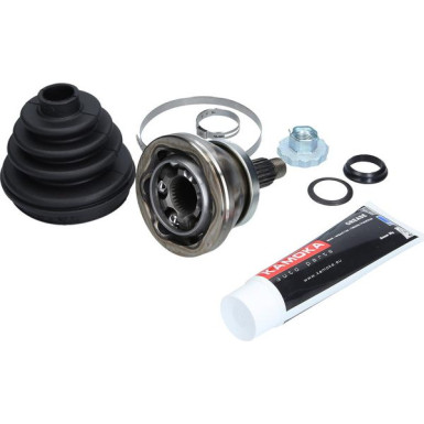 KAMOKA Gelenksatz, Antriebswelle KAMOKA Gelenksatz, Antriebswelle