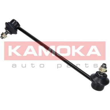 KAMOKA Stange/Strebe, Stabilisator | 9030044
