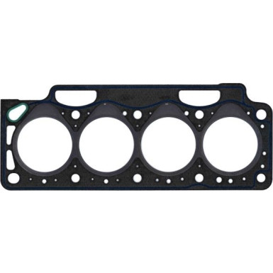 Dichtung, Zylinderkopf | RENAULT | 984.216