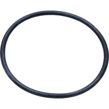 Unterschnittene Pumpendichtung Pegueot 207,3008,308,5008 /Citroen Berlingo, C3,C4, Ds 3 | 455622