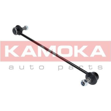 KAMOKA Stange/Strebe, Stabilisator | 9030419