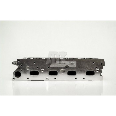 AMC Zylinderkopf | 908739