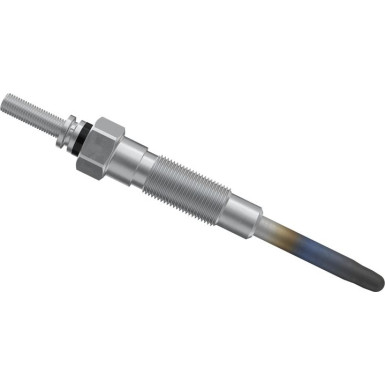 Glühkerze TOYOTA Hilux, Hiace 95-06 Duraterm 0 250 212 010 Glühkerze TOYOTA Hilux, Hiace 95-06 Duraterm 0 250 212 010