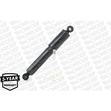 MONROE ORIGINAL-Gasdämpfer HA | MAZDA MPV 99 | 26667