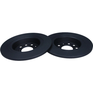 Bremsscheibe QUARO HIGH CARBON QD9485HC