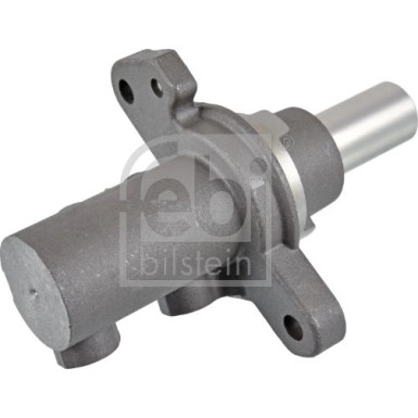 FEBI BILSTEIN Hauptbremszylinder | 171368