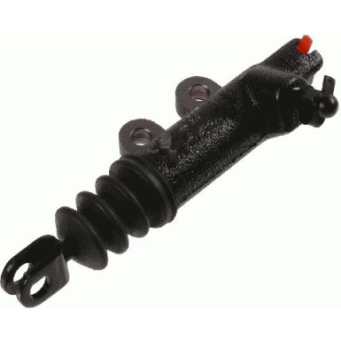 Nehmerzylinder | HYUNDAI Santa Fe 00-06 | 6283600469