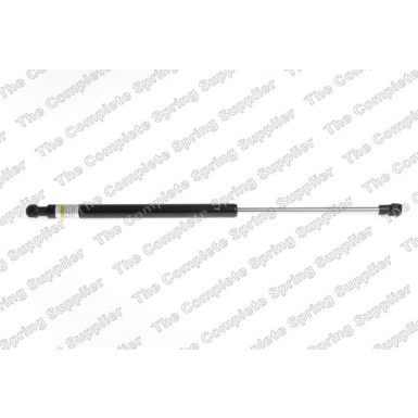 KILEN Gasfeder, Koffer-/Laderaum 464070