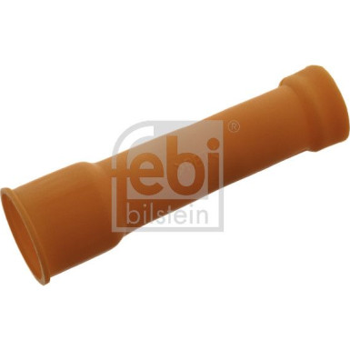 Trichter, Ölpeilstab Ölmessstab | 19750 Trichter, Ölpeilstab Ölmessstab | 19750