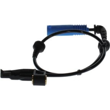 11 403 059 Sensor, Raddrehzahl VA li | BMW E46,Z4 00 | 0 986 594 527
