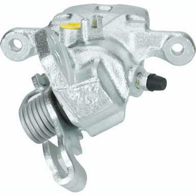 Tauschbremssattel HA re | HYUNDAI,KIA Cerato 04 | BHQ202E