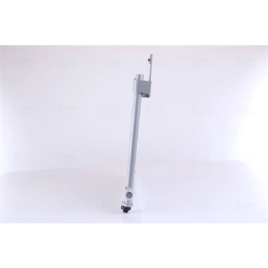 Kondensator PKW DAEWOO Matiz 03 94751