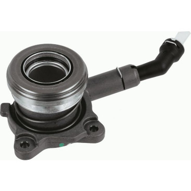 SACHS Zentralausrücker, Kupplung | 3182 654 293