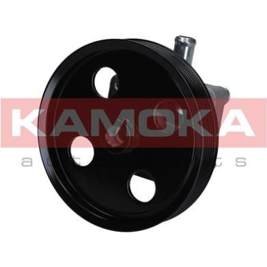 KAMOKA Hydraulikpumpe, Lenkung | PP188