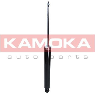KAMOKA Stoßdämpfer