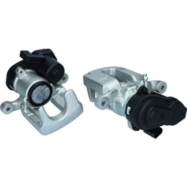 KAMOKA Bremssattel JBC1440