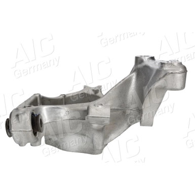 Achsschenkel VA li | AUDI,SEAT.SKODA.VW | 74681