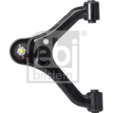 Lenker, Radaufhängung | 178856 Lenker, Radaufhängung | 178856