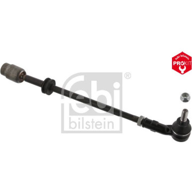 17 311 003 Spurstange VA re | VW Golf III,Vento 91 | 01127