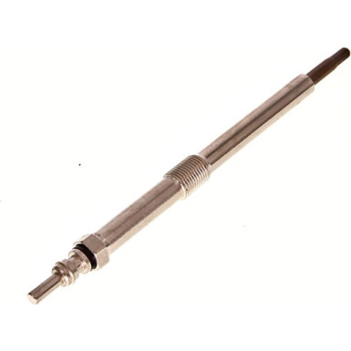 66-0038 Glühkerze 66-0038 Glühkerze