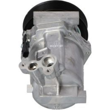 Kompressor, Klimaanlage EASY FIT 320113